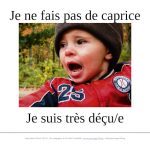Affiches-Parentage-2017-05-je_ne_chouine_pas-je-6