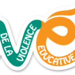 logo_wordpress