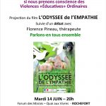 Affiche-odyssee-empathie-rochefort