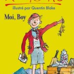 product_9782070612925_244x0