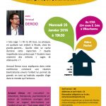 TRACT-Arnaud-Deroo