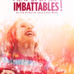 affiche-imbattables