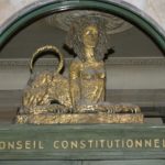 conseil-constitutionnel