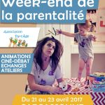 Affiche jnve2017