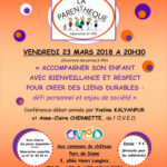 AFFICHE-CONF-VEO-23-03-2018-1