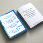 © Sophie Blum. 2014