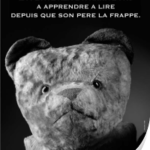 Campagne Élever son enfant sans violence