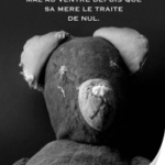 Campagne Élever son enfant sans violence