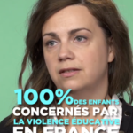 Capture d’écran 2021-05-03 à 18.31.06