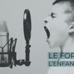 Forum de l&rsquo;enfance libre
