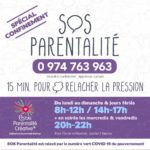 92874456_787340558340800_7425300239130558464_n