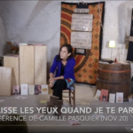 Capture d’écran 2021-04-17 à 17.06.35