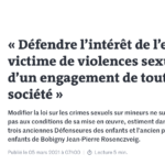 Tribune-LeMonde