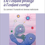 Maurel-couv-enfant-protege