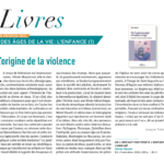 LIEN-SOCIAL-Tremintin-11-1-23