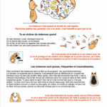 Affiche_Quand_on_te_fait_du_mal_A2