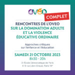 vignette-Rencontres-RS-complet3