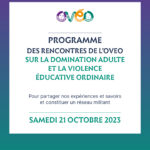 vignette-programme