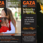 GazaVisages