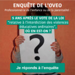 enquete-sidebar