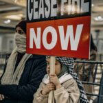 nils-huenerfuerst-HUpf7D08-bs-unsplash