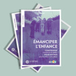 vignette-Emanciper-3