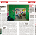 Article-France-Guyane-VE-