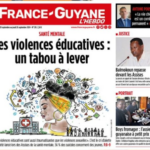 Photo-journal-France-Guyane-du-20-au-26-septembre-2024