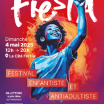 Affiche-FIESTA-A3-web