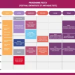 Tableau-Programme-FIESTA-min-2048×1890