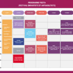 Tableau-Programme-FIESTA-web