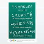 vignette-autocollant