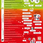 vignette-maltraitometre