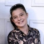 Lyhanna